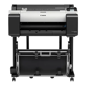Canon imagePROGRAF ​TM5205 MFP 24 inch