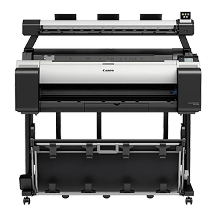 Canon imagePROGRAF ​TM5300 36 inch