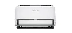 Epson DS-30000 Scanner