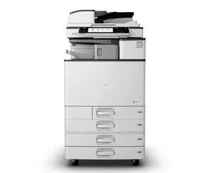 Ricoh MPC3004SP