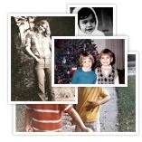 Photo Scanning Service Malaysia and Singapore