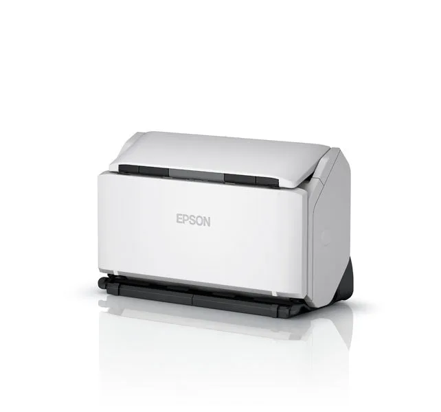 Epson DS-32000 Scanner