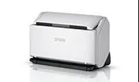 Epson DS-32000 Scanner