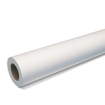 Linen Paper