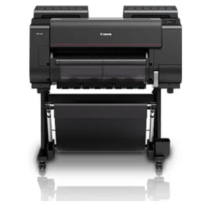Canon imagePROGRAF PRO-560S 60 Inch
