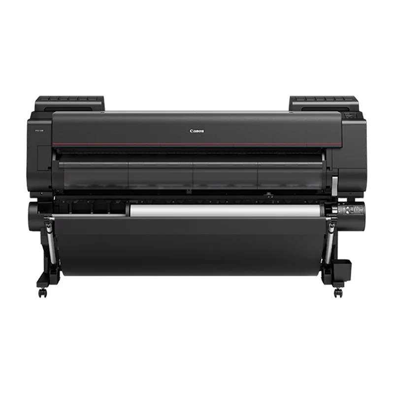 Canon imagePROGRAF PRO560 60 Inch