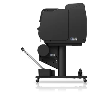 B0 Size Poster Printer Canon PRO540 is designed to bring outstanding large format photo print quality to professional photographers and fine art specialists.