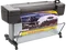 carousel chooser