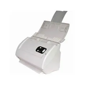 ​Plustek SmartOffice PS283