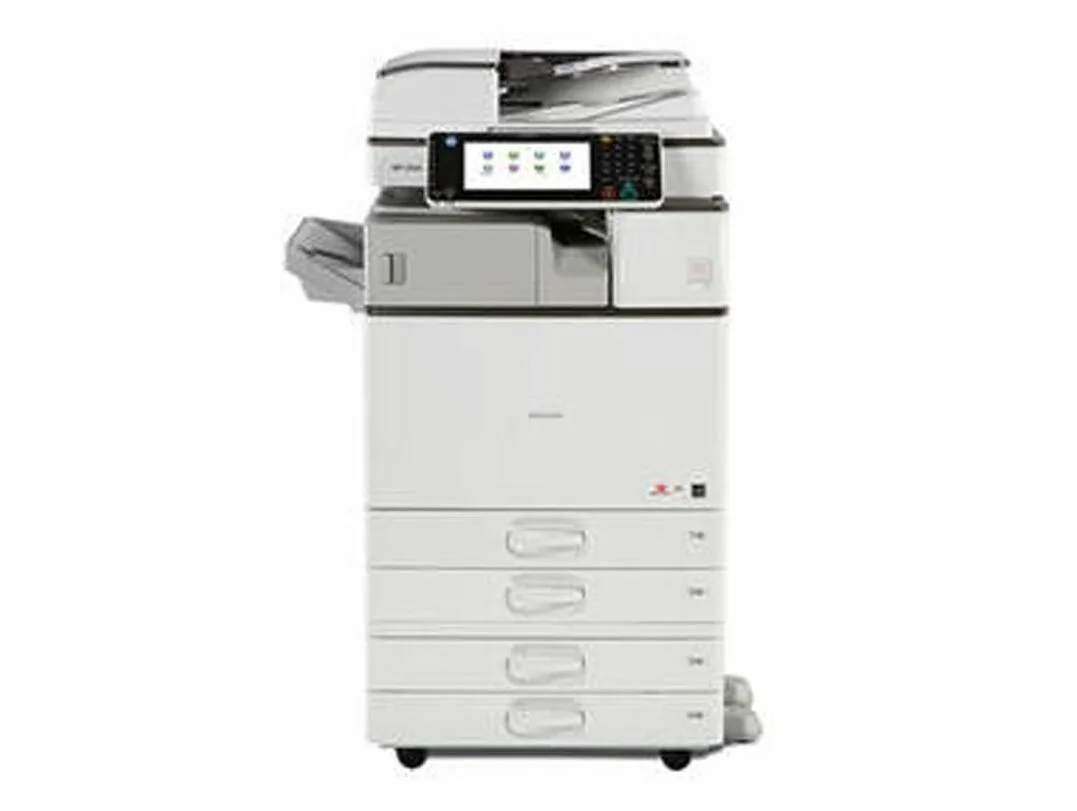 Ricoh MP3054SP