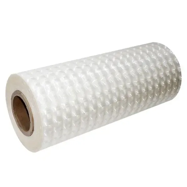 Majujet Cat 3D Eye Film for UV / Eco Solvent / Latex