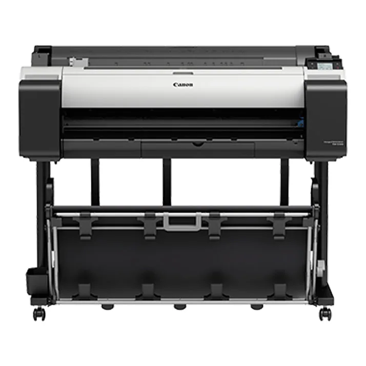 Canon imagePROGRAF ​TM5305 36 inch 