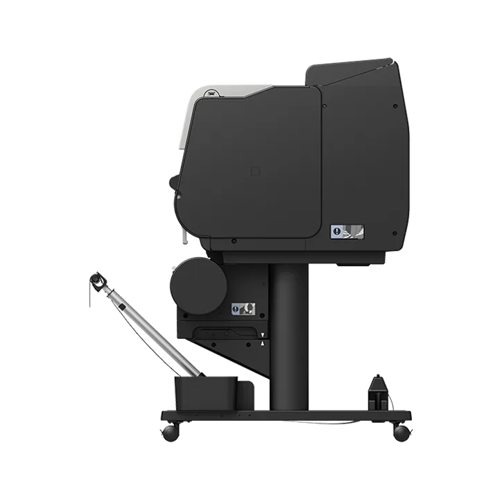 Wide Format Printer A0 A1 Printer Canon imagePROGRAF TX5310 MFP 36 Inch Dual Roll