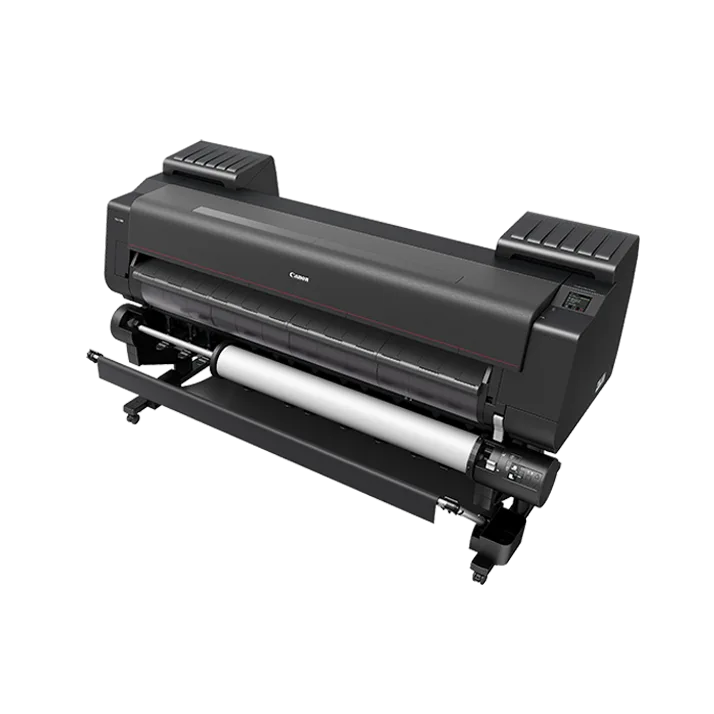 HP DesignJet Z9+ Postscript 24 Inch