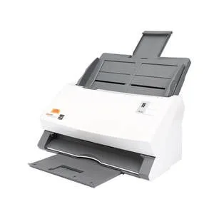 ​Plustek SmartOffice PS456U