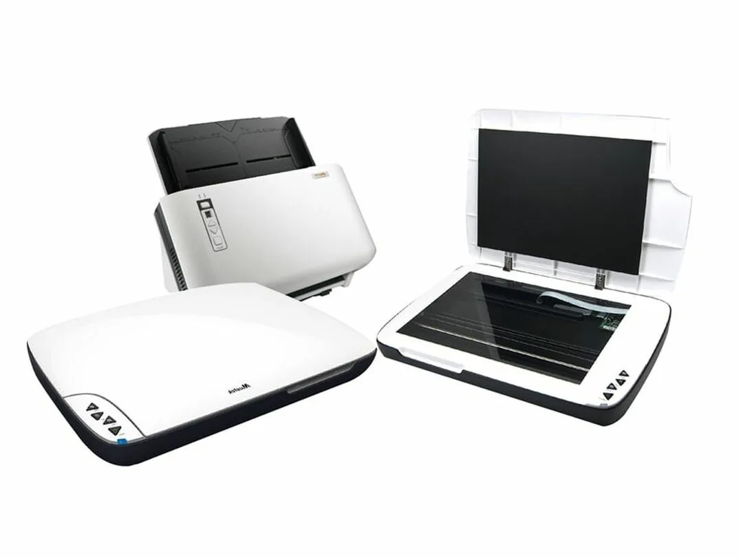 Ricoh MP4054SP