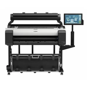 Canon imagePROGRAF ​TM5305 MFP 36 inch 