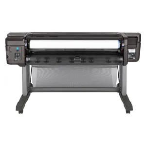 HP DesignJet Z6 Postscript 24 Inch