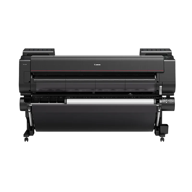 HP DesignJet Z9+ Postscript 24 Inch