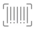 Barcode Recognition