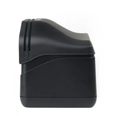 Mini Passport Scanner Plustek Secure Scan X-Mini