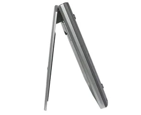 Passport Scanner Flatbed Plustek OpticSlim 550 Plus