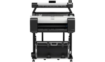 Canon imagePROGRAF TM-5200 MFP L24ei