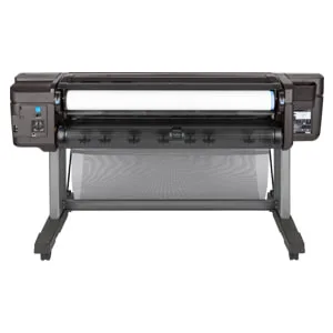 HP DesignJet Z6 Postscript 44 Inch