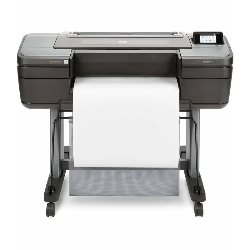 HP DesignJet Z9+ Postscript 44 Inch