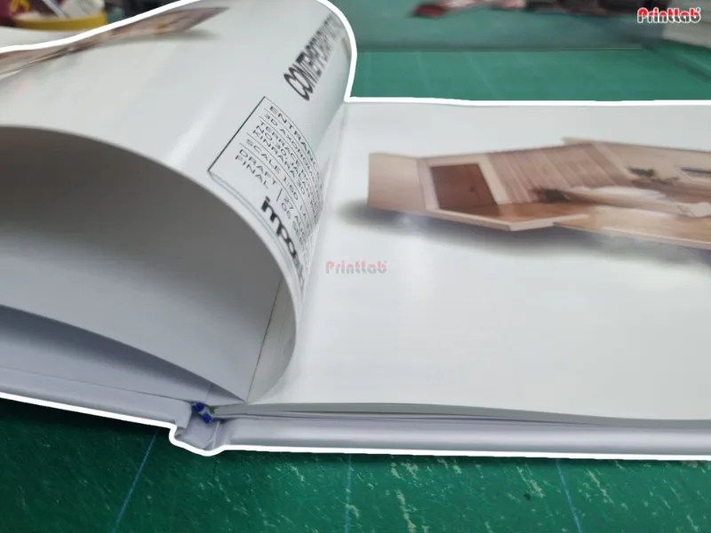 A0 Print Scan Copy Machine HP DesignJet T830 36 Inch