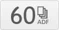 Automatic document feeder