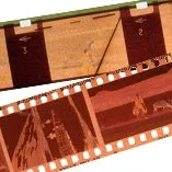 Negative Film Scanning Service Malaysia and Singapore