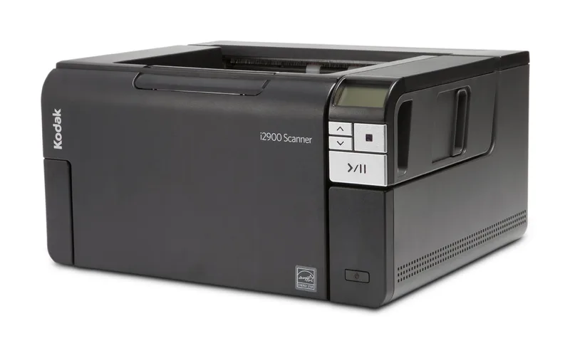 Scan Pdf To PC Adobe Scan For PC Kodak i2900 Scanner is a Auto Document Feeder and Flatbed Scanner
