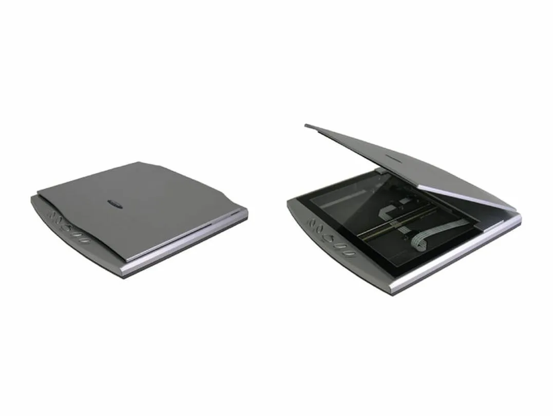 Ricoh MPC6004SP