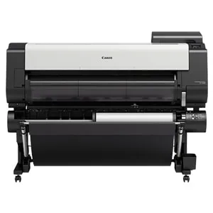 ​Canon imagePROGRAF ​TX5400 MFP 44 inch Dual Roll