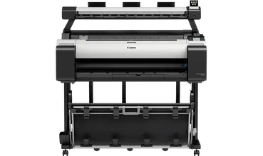 Canon imagePROGRAF TX-5300 MFP T36