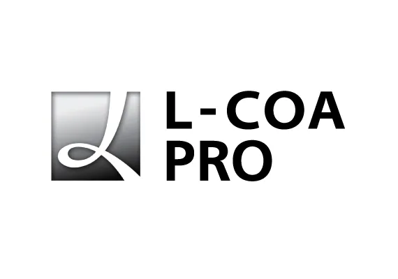 L-COA PRO