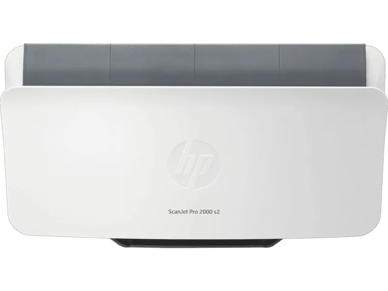 HP ScanJet Pro 2000 s2