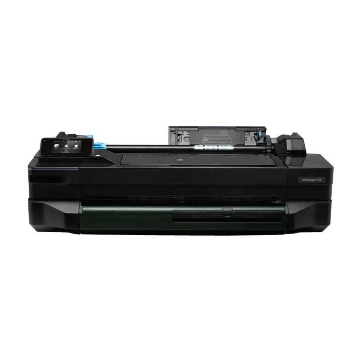 HP DesignJet T120 24 inch