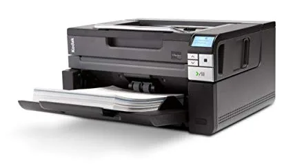 Scan Pdf To PC Adobe Scan For PC Kodak i2900 Scanner is a Auto Document Feeder and Flatbed Scanner