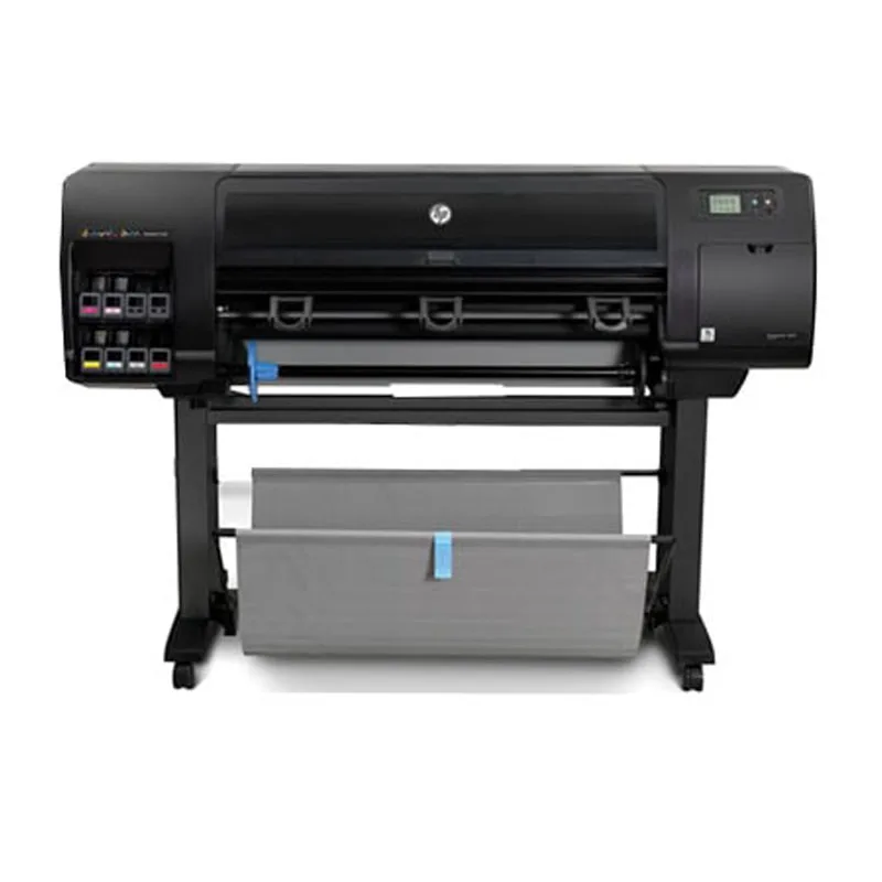 HP DesignJet Z6810 42 Inch