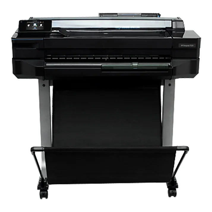 HP DesignJet T520 24 inch