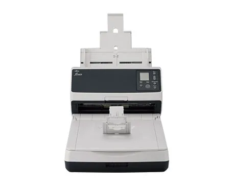 Fujitsu Image Scanner fi-8270