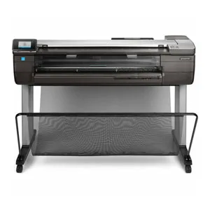 ​HP DesignJet T830 MFP 36 inch