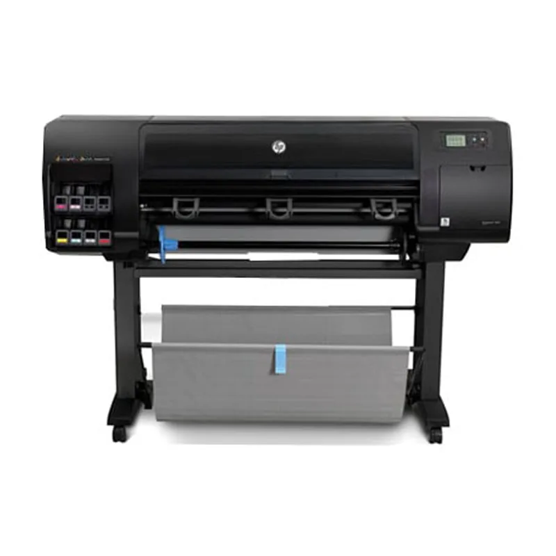 HP DesignJet Z6810 60 Inch