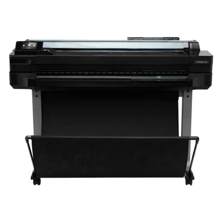 HP DesignJet T520 36 inch