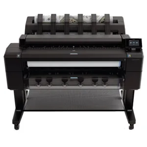 HP DesignJet T2530 MFP 36 inch