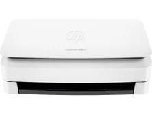 HP ScanJet Pro 2000 S1 Sheet-Feed Scanner