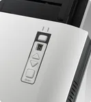A3 Paper Scanner Plustek SC8016U