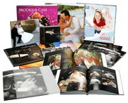 Photo Book